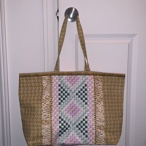 Cotton Tote bag